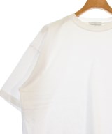 URBAN RESEARCH（アーバンリサーチ）Tシャツ・カットソー 白 サイズ:L メンズ/2200711027060