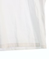 URBAN RESEARCH（アーバンリサーチ）Tシャツ・カットソー 白 サイズ:L メンズ/2200711027060