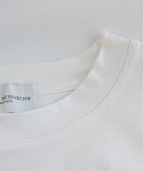 URBAN RESEARCH（アーバンリサーチ）Tシャツ・カットソー 白 サイズ:L メンズ/2200711027060