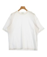 URBAN RESEARCH Tシャツ・カットソー
