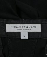 URBAN RESEARCH（アーバンリサーチ）その他 黒 サイズ:S メンズ/2200708213049