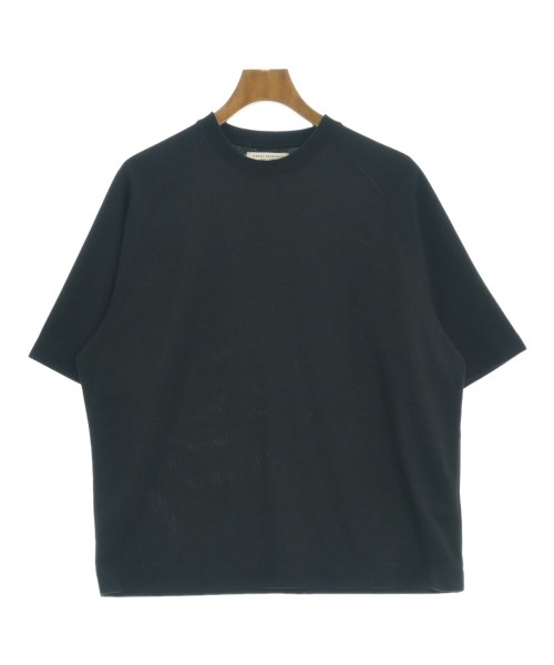URBAN RESEARCH(アーバンリサーチ)のTシャツ・カットソー サイズ:S 2,900円