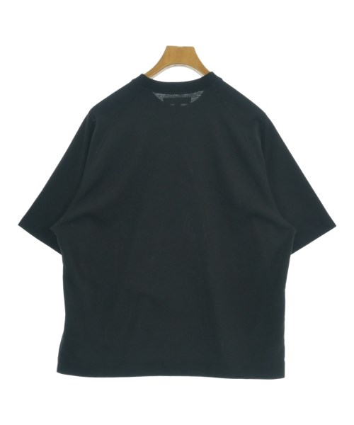 URBAN RESEARCH（アーバンリサーチ）Tシャツ・カットソー 黒 サイズ:S メンズ/2200714453040