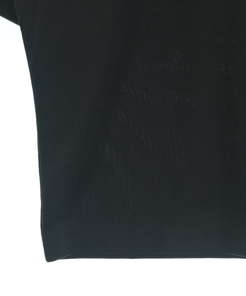 URBAN RESEARCH（アーバンリサーチ）Tシャツ・カットソー 黒 サイズ:S メンズ/2200714453040