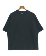 URBAN RESEARCH（アーバンリサーチ）Tシャツ・カットソー 黒 サイズ:S メンズ/2200714453040