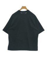 URBAN RESEARCH（アーバンリサーチ）Tシャツ・カットソー 黒 サイズ:S メンズ/2200714453040