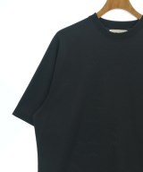 URBAN RESEARCH（アーバンリサーチ）Tシャツ・カットソー 黒 サイズ:S メンズ/2200714453040
