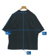 URBAN RESEARCH（アーバンリサーチ）Tシャツ・カットソー 黒 サイズ:S メンズ/2200714453040