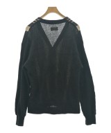 URBAN RESEARCH（アーバンリサーチ）カーディガン 茶 サイズ:4(L位) メンズ/2200711858282