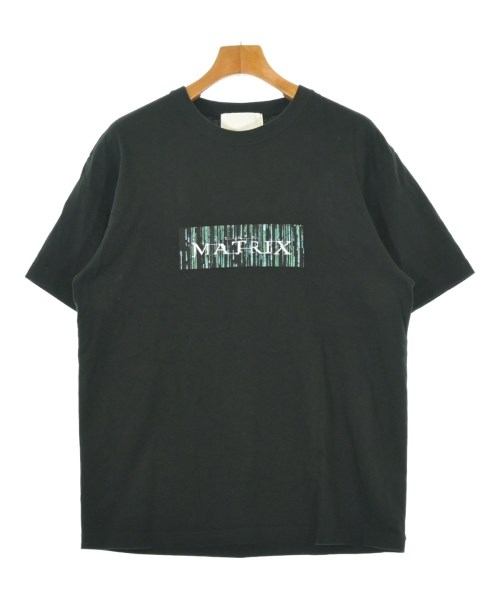 URBAN RESEARCH(アーバンリサーチ)のTシャツ・カットソー サイズ:M 2,900円