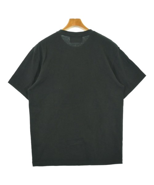 URBAN RESEARCH（アーバンリサーチ）Tシャツ・カットソー 黒 サイズ:M メンズ/2200714039022