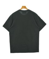 URBAN RESEARCH（アーバンリサーチ）Tシャツ・カットソー 黒 サイズ:M メンズ/2200714039022