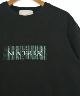 URBAN RESEARCH（アーバンリサーチ）Tシャツ・カットソー 黒 サイズ:M メンズ/2200714039022