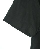 URBAN RESEARCH（アーバンリサーチ）Tシャツ・カットソー 黒 サイズ:M メンズ/2200714039022