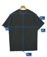 URBAN RESEARCH（アーバンリサーチ）Tシャツ・カットソー 黒 サイズ:M メンズ/2200714039022