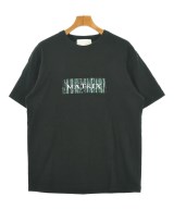 URBAN RESEARCH Tシャツ・カットソー
