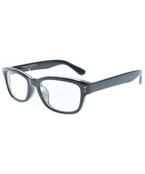 URBAN RESEARCH(アーバンリサーチ)のメガネ サイズ:- 4,800円