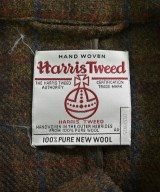 URBAN RESEARCH（アーバンリサーチ）カジュアルジャケット 茶 サイズ:L メンズ/2200645234114