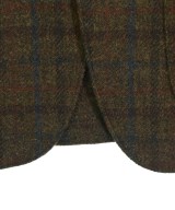 URBAN RESEARCH（アーバンリサーチ）カジュアルジャケット 茶 サイズ:L メンズ/2200645234114