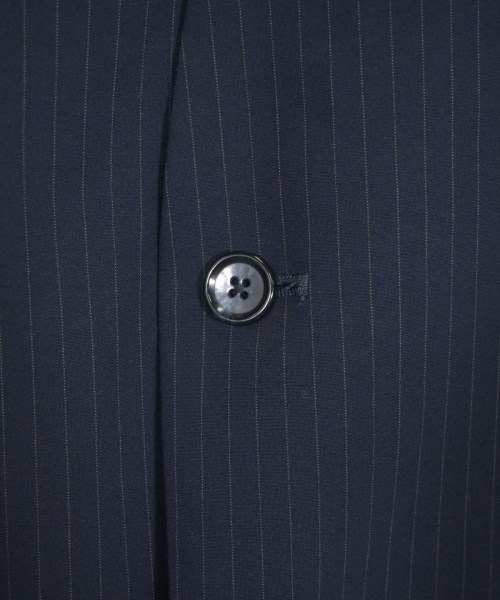 URBAN RESEARCH（アーバンリサーチ）ジャケット 紺 サイズ:M メンズ/2200638716023