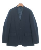 URBAN RESEARCH（アーバンリサーチ）ジャケット 紺 サイズ:M メンズ/2200638716023