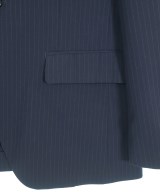 URBAN RESEARCH（アーバンリサーチ）ジャケット 紺 サイズ:M メンズ/2200638716023