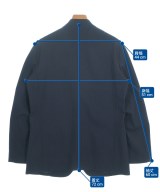 URBAN RESEARCH（アーバンリサーチ）ジャケット 紺 サイズ:M メンズ/2200638716023