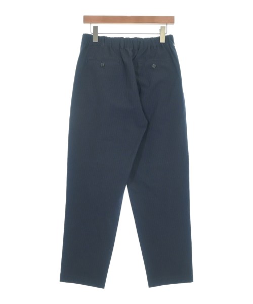 URBAN RESEARCH（アーバンリサーチ）その他 紺 サイズ:M メンズ/2200638716030