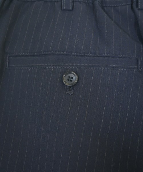 URBAN RESEARCH（アーバンリサーチ）その他 紺 サイズ:M メンズ/2200638716030