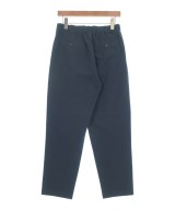 URBAN RESEARCH（アーバンリサーチ）その他 紺 サイズ:M メンズ/2200638716030