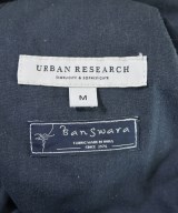 URBAN RESEARCH（アーバンリサーチ）その他 紺 サイズ:M メンズ/2200638716030