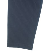 URBAN RESEARCH（アーバンリサーチ）その他 紺 サイズ:M メンズ/2200638716030