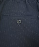 URBAN RESEARCH（アーバンリサーチ）その他 紺 サイズ:M メンズ/2200638716030