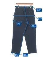 URBAN RESEARCH（アーバンリサーチ）その他 紺 サイズ:M メンズ/2200638716030