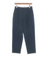 URBAN RESEARCH パンツ（その他）