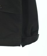 URBAN RESEARCH（アーバンリサーチ）ダウンジャケット/ダウンベスト 黒 サイズ:40(L位) メンズ/2200646963020