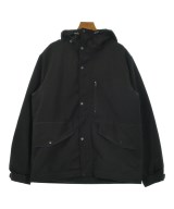 URBAN RESEARCH ダウンジャケット/ダウンベスト