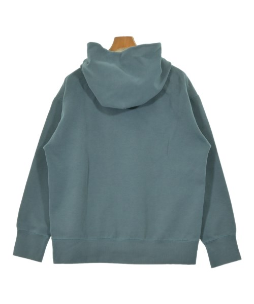 URBAN RESEARCH（アーバンリサーチ）パーカー 緑 サイズ:M メンズ/2200648971115