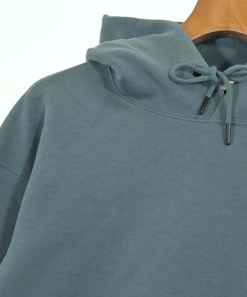URBAN RESEARCH（アーバンリサーチ）パーカー 緑 サイズ:M メンズ/2200648971115
