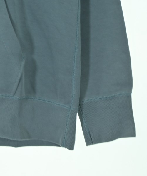 URBAN RESEARCH（アーバンリサーチ）パーカー 緑 サイズ:M メンズ/2200648971115