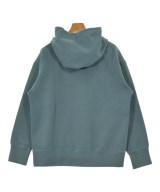 URBAN RESEARCH（アーバンリサーチ）パーカー 緑 サイズ:M メンズ/2200648971115