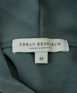 URBAN RESEARCH（アーバンリサーチ）パーカー 緑 サイズ:M メンズ/2200648971115