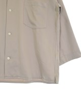 URBAN RESEARCH（アーバンリサーチ）カジュアルシャツ ベージュ サイズ:M メンズ/2200650047068