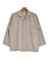 URBAN RESEARCH カジュアルシャツ