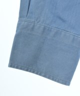 URBAN RESEARCH（アーバンリサーチ）カジュアルシャツ 青 サイズ:M メンズ/2200650159013