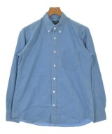 URBAN RESEARCH カジュアルシャツ