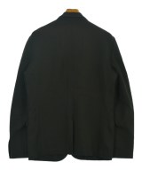 URBAN RESEARCH（アーバンリサーチ）ジャケット 黒 サイズ:MS メンズ/2200642774019