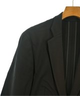 URBAN RESEARCH（アーバンリサーチ）ジャケット 黒 サイズ:MS メンズ/2200642774019