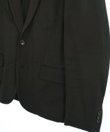 URBAN RESEARCH（アーバンリサーチ）ジャケット 黒 サイズ:MS メンズ/2200642774019