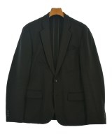 URBAN RESEARCH ジャケット